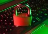 Ce lecții am învățat din eroarea Y2K pentru securitatea cibernetică actuală