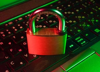Ce lecții am învățat din eroarea Y2K pentru securitatea cibernetică actuală 0 (0)