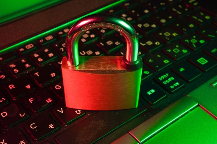 Ce lecții am învățat din eroarea Y2K pentru securitatea cibernetică actuală