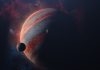 Ce sunt exoplanetele și cum le vânează telescopul Kepler