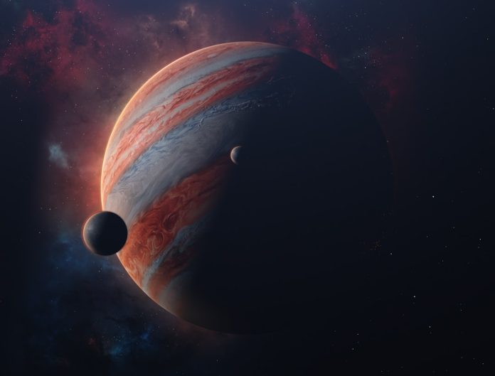 Ce sunt exoplanetele și cum le vânează telescopul Kepler