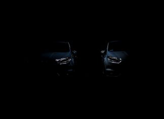 Ce sunt mașinile hibride și succesul modelului Toyota Prius 0 (0)