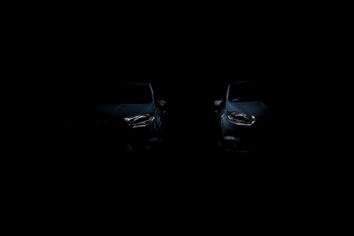 Ce sunt mașinile hibride și succesul modelului Toyota Prius