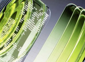 Ce sunt quantum dots și aplicațiile lor în ecranele de viitor 0 (0)
