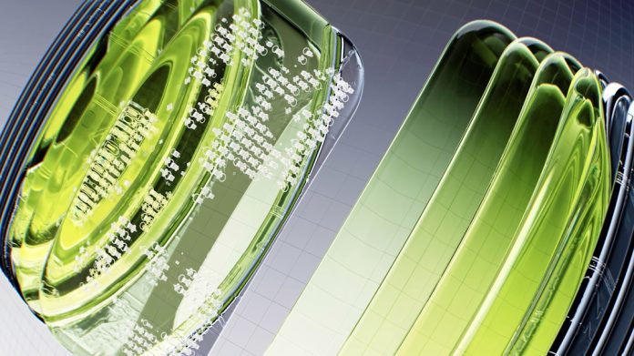 Ce sunt quantum dots și aplicațiile lor în ecranele de viitor