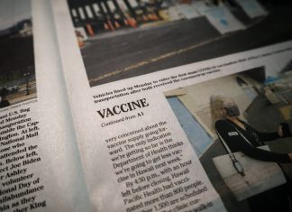 Ce sunt vaccinurile de nouă generație și succesul campaniei anti-HPV 0 (0)