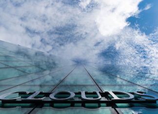 Cloud-ul și memoria colectivă a umanității 0 (0)