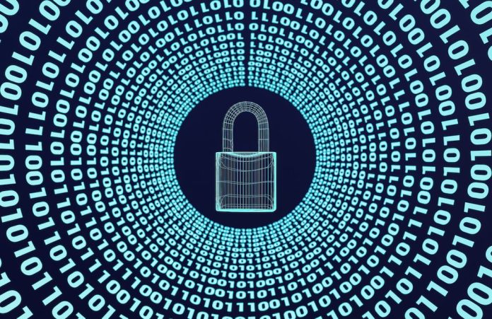 code-vulnerability-security-1000x648