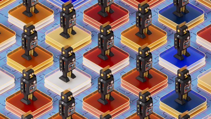 coding_robots_agents-1152x648