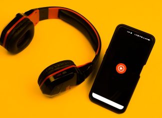 Cum a schimbat Bluetooth modul în care ne conectăm dispozitivele 0 (0)