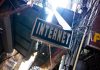 Cum a schimbat era High-Speed Internet consumul de media acasă