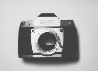 Cum am fotografiat pentru prima dată o exoplanetă? 0 (0)