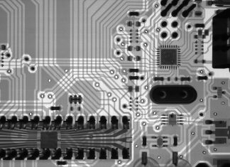 Cum funcționează ecranele LCD și LCD: Tehnologia din spatele televizoarelor subțiri 0 (0)