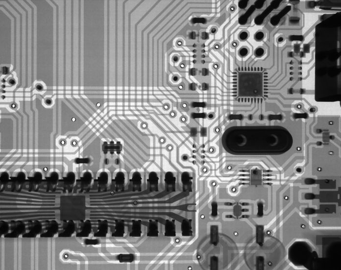 Cum funcționează ecranele LCD și LCD: Tehnologia din spatele televizoarelor subțiri