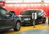Cum funcționează motoarele hibride plug-in și beneficiile lor