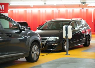 Cum funcționează motoarele hibride plug-in și beneficiile lor 0 (0)