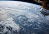 Cum funcționează un telescop spațial în afara atmosferei