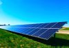 Cum se transformă energia solară în electricitate în interiorul unei celule?