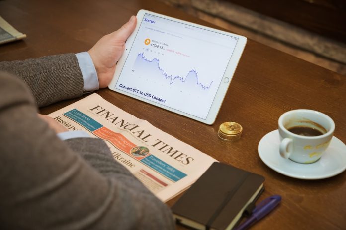 De ce avem nevoie de o mai bună finanțare a cercetării românești
