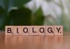 De ce avem nevoie de standarde etice în biotehnologie