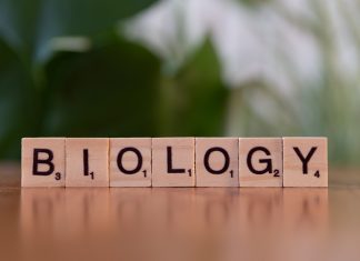 De ce avem nevoie de standarde etice în biotehnologie 0 (0)