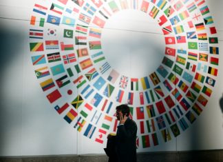 De ce este vitală cooperarea internațională în știință 0 (0)