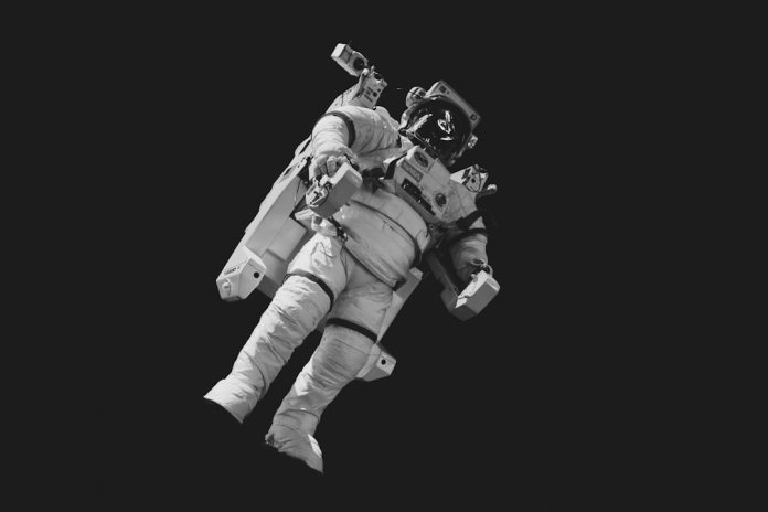 De ce explorarea sistemului solar ne ajută să ne cunoaștem mai bine