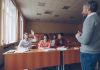 De ce trebuie să regândim educația în era inteligenței artificiale