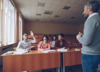 De ce trebuie să regândim educația în era inteligenței artificiale 0 (0)