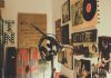 De la Napster la Spotify: Istoria digitalizării industriei muzicale
