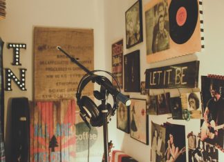 De la Napster la Spotify: Istoria digitalizării industriei muzicale 0 (0)