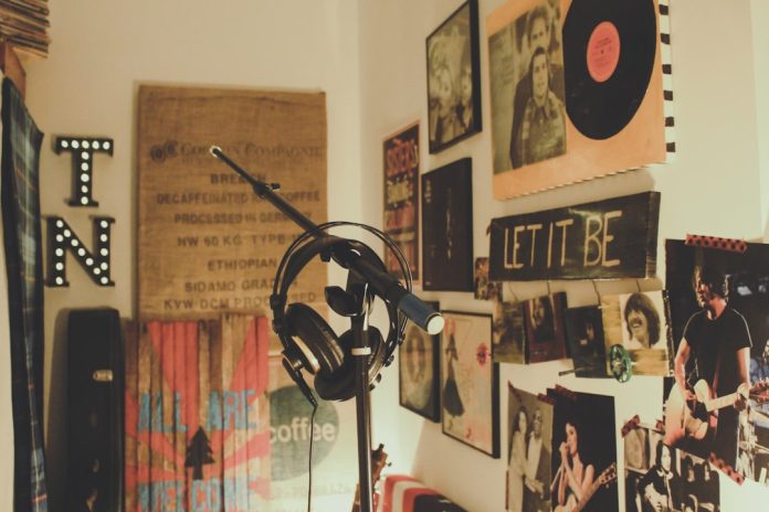 De la Napster la Spotify: Istoria digitalizării industriei muzicale