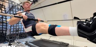 Competiția pentru crearea echipamentelor de fitness pentru astronauții viitorului 5 (1)