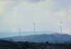 Energia eoliană: Cum au apărut primele mari parcuri de turbine pe glob?
