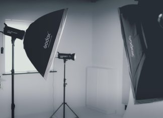 Era blogurilor: Când fiecare voce a primit o tribună digitală. 0 (0)