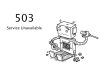 Infrastructura Ubuntu, inactivă de peste o zi din cauza unui atac cibernetic