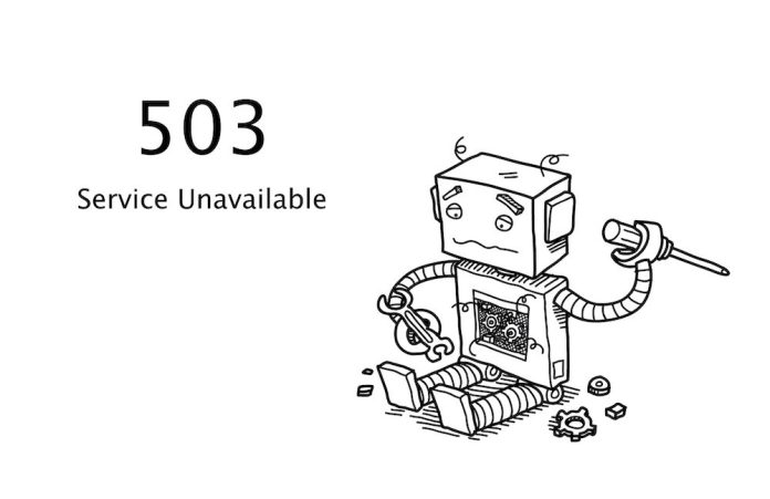 error-503-1000x648