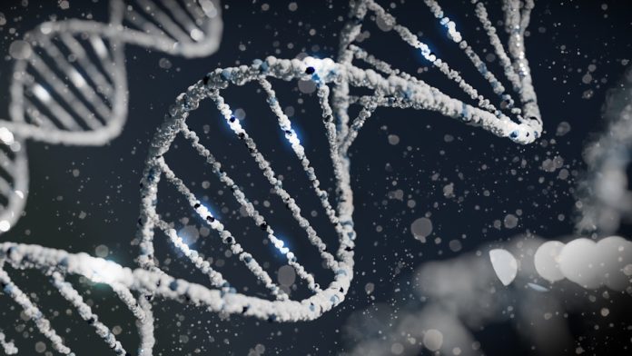 Evoluția medicinei: De la bisturiu la cod genetic