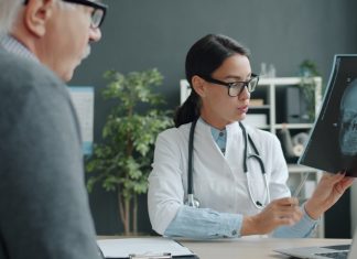 Evoluția tehnologiei de scanare RMN: Diagnostice mai precise 0 (0)