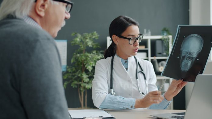 Evoluția tehnologiei de scanare RMN: Diagnostice mai precise