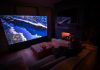 Evoluția tehnologiei de sunet surround pentru home cinema