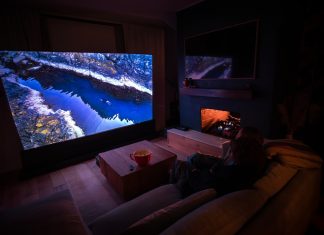 Evoluția tehnologiei de sunet surround pentru home cinema 0 (0)