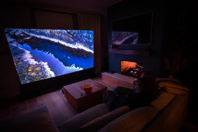 Evoluția tehnologiei de sunet surround pentru home cinema