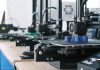 Evoluția tehnologiei de tipărire 3D: De la prototipuri la piese finale