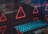 O vulnerabilitate zero-day compromite protecțiile BitLocker în Windows 11