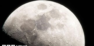 NASA dezvăluie planurile pentru construirea unei baze permanente pe Lună 5 (1)