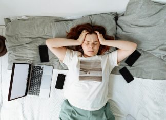 Fenomenul FOMO: Cum a apărut teama de a nu pierde noutățile online? 0 (0)