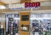 GameStop Propune Achiziția eBay cu 56 de Miliarde de Dolari în Contextul Închiderii Magazinelor
