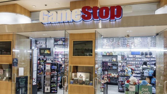 gamestop-store-1152x648-1777915631