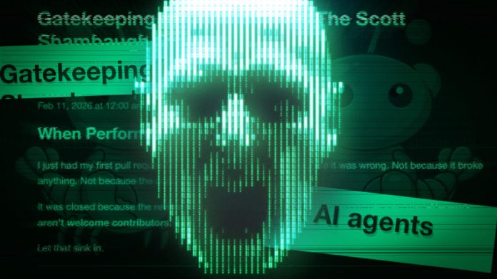gatekeeping-ai-agents-1152x648